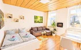 R3 - Urlaubsmagie - Helle Wohnung mit Garten&Pool